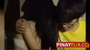 Sa Tuwing Nag-aaway Kayo ng Jowa Niyo ay May Taga Comfort na BBF