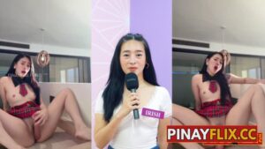 Sabay Sabay Nating Suportahan si Lods