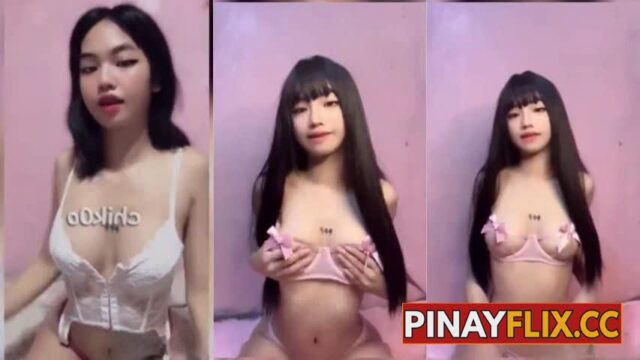 Sabi Ko Hindi Na Ako Magjajakol Pero Nakita Ko Ang Pink Niya Kaya Next Time Nalang