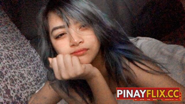 Sabi Ko Kahapon Hindi Na Ako Magjajabol Eh