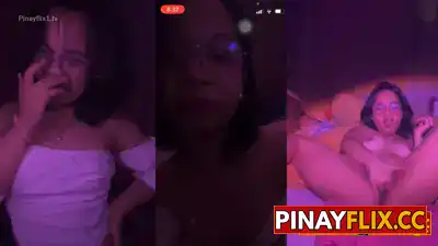 Sabi May Online Class Yun Pala Online Sex