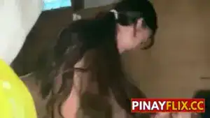 Sabi Mo Bonding as a Friend Lang Bakit Ka Naglabas ng Tite