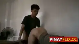 Sabi Mo Break Na Kayo Bakit Kayo Nagkakantutan