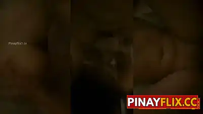 Sabi Mo Closure Bakit Lalo Kitang Minahal