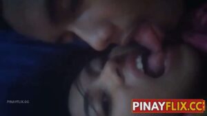 Sabi Mo Dila-dila Lang Bakit Pinasok Mo Ang Batuta