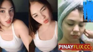 Sabi Mo Mag-uusap Lang Tayo ng Masinsinan Bakit Tinuruan Mo Akong Labasan