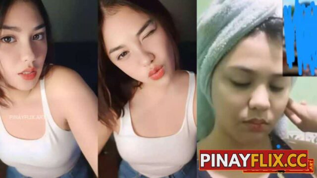 Sabi Mo Mag-uusap Lang Tayo ng Masinsinan Bakit Tinuruan Mo Akong Labasan