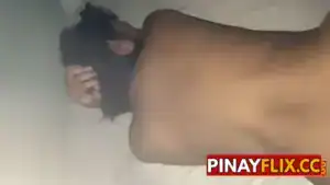 Sabi Mo Magpapahinga Lang Tayo Bakit Pinatuwad Mo Ako