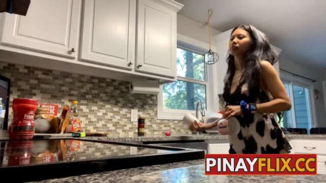 Sabi Mo Magvlog Ka Lang Bakit Nilabas Mo Ang Ubas