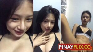 Sabi Mo Sakin Lang Yan Yun Pala Send To Many