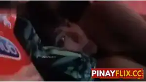 Sabi Mo Tuturuan Mo Ko ng Math Bakit Tinuruan Mo Akong Magmahal