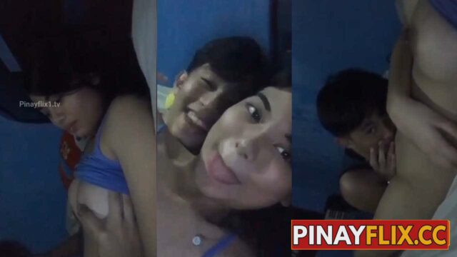 Sabi Mo Wacky Lang Bakit Bigla Mong Kinain Ang Aking Kiki