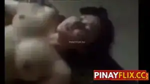 Sabi Na Nga Ba Sa Jerjer Mauuwi Pag Nakisleepover Kay BFF