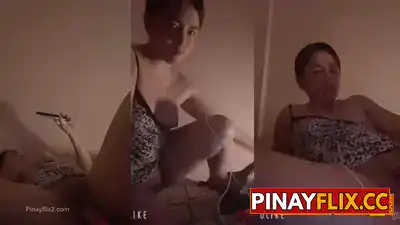 Sabik sa Cactus si Plantita