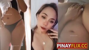 Sabik sa Dilig ng Hardinero Ang Bulaklak ni Tita