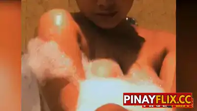 Sad No More si Ekalam Osus