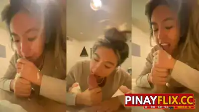 Sagana sa Tamod si Brgy Tanod