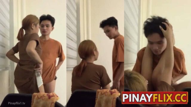 Saglit Lang Nauwi Sa Alam Niyo Na