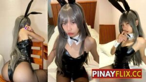 Salamat Lods Akoy Nakatapos Nanaman