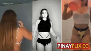 Salamat Lods May Babaunin Nanaman Kami sa Pagligo