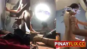 Salamat sa Long Weekend Nakatikim Nanaman ng Tahong si Jepoy