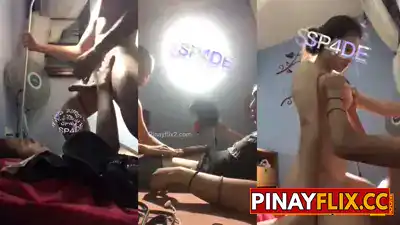 Salamat sa Long Weekend Nakatikim Nanaman ng Tahong si Jepoy