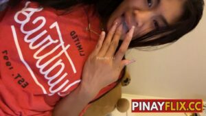 Salat Lang ng Salat Habang Wala Pang Boylet