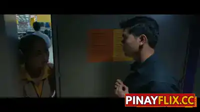 Sales Lady na Palaban 2