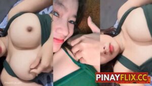 Sama-sama Nating Pagparausan Ang Katawan ni Megan 2