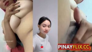 Sama-sama Nating Tutukan Ang Katawan ni Roxanne