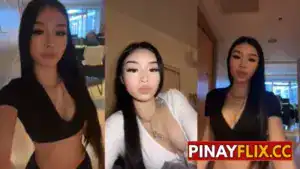 Sama-sama Tayong Mawalan ng Control sa Ayuda ni Marisol