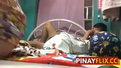 Sana Araw Araw Chinese New Year Para Walang Pasok