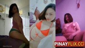 Sana Hindi Nalang Kita Iniwan Para Hindi Ka Nag-iisa