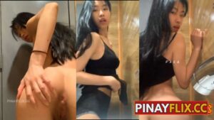 Sana Naman Babes Mag-ahit Ka Na Ngayong 2025