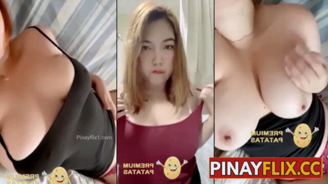 Sanaol Natural Ang Pakwan Kagaya ni Susan