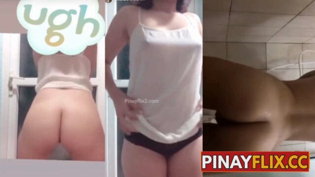 Sanaol Ugh Sarap Ang Story