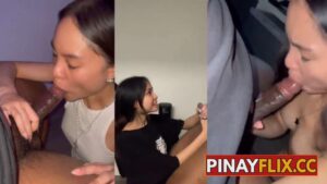 Sanay Na Talagang Maghandle ng Big Specs si Lodi