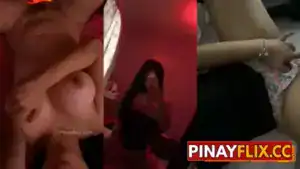 Sapnu Puas Ang Puhunan Para sa Nalalapit na iPhone 15