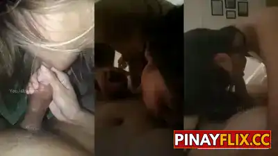 Sarap Daw Niya Sige Pagbigyan