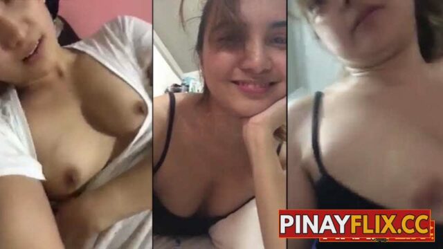 Sarap ng Ngiti ni Cristy Pero Mas Masarap Ang Ngiti Natin Di Ba