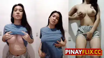 Sariling Sikap Muna Habang Wala Pang Ayuda si Kap