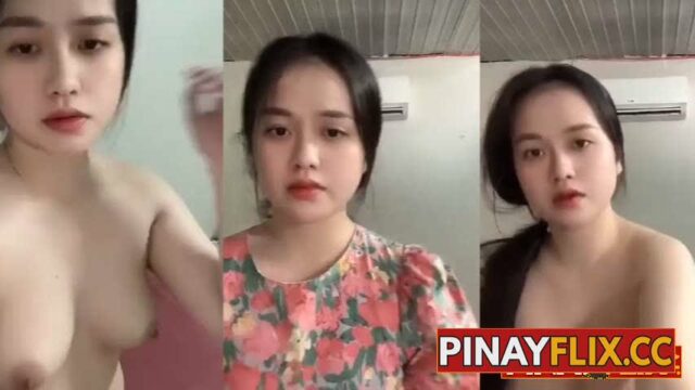 Sawa Ng Maging Maria Clara