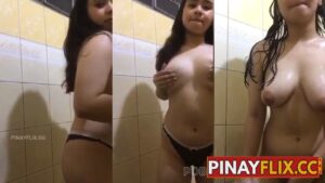 Sayang Naman Ang PH Care Kung Walang Kumakain