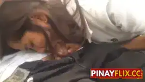 Sayang ang Matrikula Pero Mas Sayang Pag Di Niya Isusubo Ang Aking Batuta