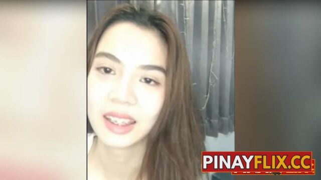 Sayaw na May Konting Bold