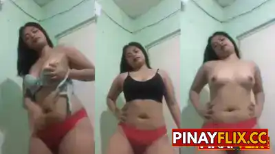 Sayaw na Walang Musika