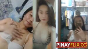 Self Love Muna Para Hindi Masaktan