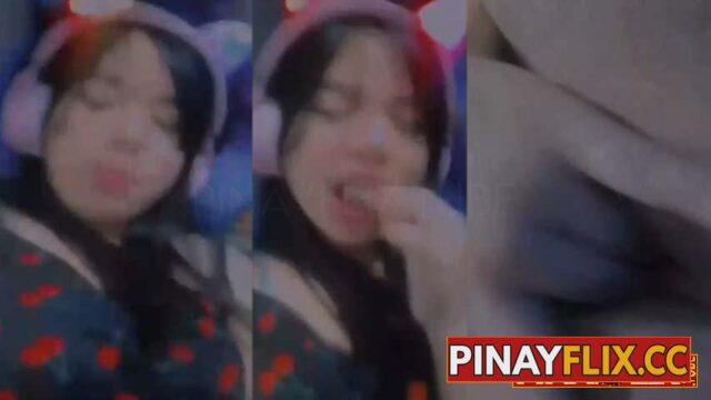 Sex or Chocolates? Syempre Both