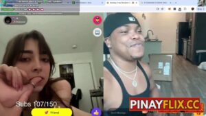 She Did This For The Hood