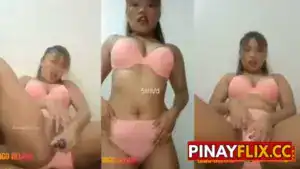 Shopee Toys Product Testing